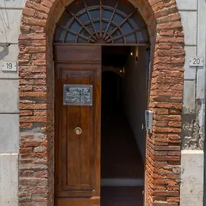 Appartamento Il Mercato - Con Vista, Sinalunga